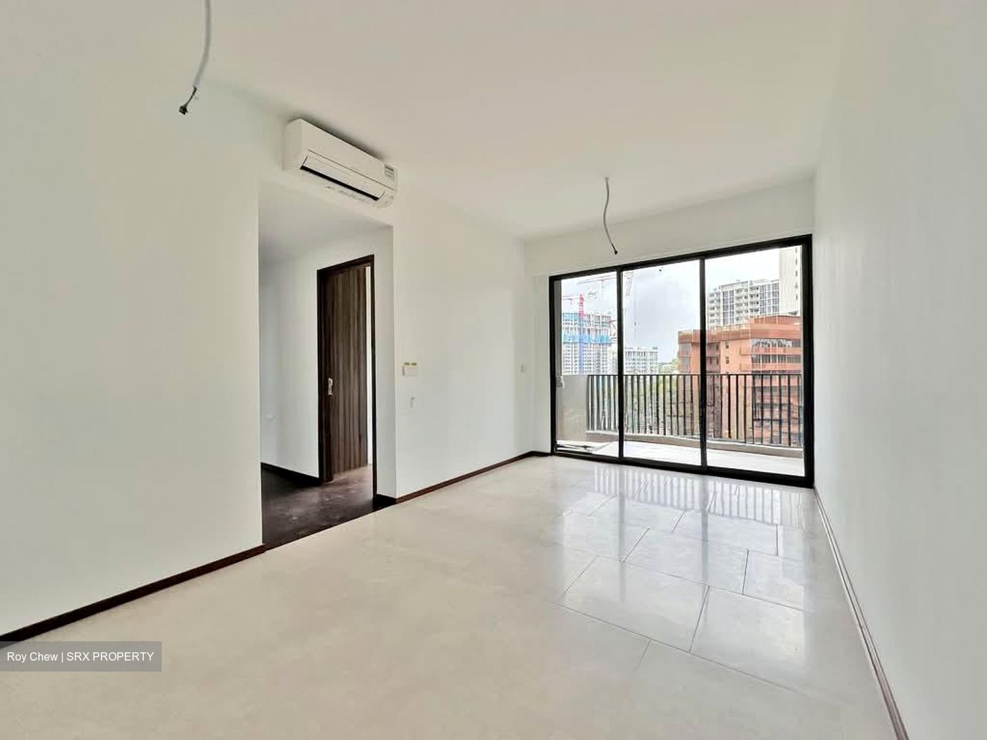 Lentor Modern (D26), Apartment #535340831